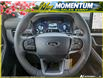 2026 Ford Explorer Tremor (Stk: AFL260288) in Hamilton - Image 12 of 25
