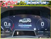 2026 Ford Explorer Tremor (Stk: AFL260288) in Hamilton - Image 13 of 25