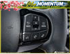 2026 Ford Explorer Tremor (Stk: AFL260288) in Hamilton - Image 14 of 25
