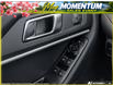 2026 Ford Explorer Tremor (Stk: AFL260288) in Hamilton - Image 15 of 25