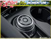 2026 Ford Explorer Tremor (Stk: AFL260288) in Hamilton - Image 16 of 25