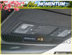 2026 Ford Explorer Tremor (Stk: AFL260288) in Hamilton - Image 18 of 25
