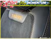 2026 Ford Explorer Tremor (Stk: AFL260288) in Hamilton - Image 19 of 25