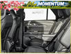 2026 Ford Explorer Tremor (Stk: AFL260288) in Hamilton - Image 20 of 25