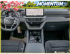 2026 Ford Explorer Tremor (Stk: AFL260288) in Hamilton - Image 21 of 25