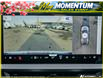 2026 Ford Explorer Tremor (Stk: AFL260288) in Hamilton - Image 22 of 25