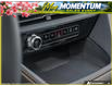 2026 Ford Explorer Tremor (Stk: AFL260288) in Hamilton - Image 23 of 25