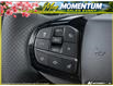 2026 Ford Explorer Tremor (Stk: AFL260288) in Hamilton - Image 24 of 25