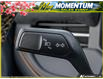 2026 Ford Explorer Tremor (Stk: AFL260288) in Hamilton - Image 25 of 25