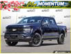2026 Ford F-150 XLT (Stk: AFL260234DT) in Hamilton - Image 1 of 26