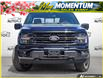 2026 Ford F-150 XLT (Stk: AFL260234DT) in Hamilton - Image 2 of 26