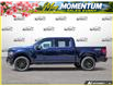 2026 Ford F-150 XLT (Stk: AFL260234DT) in Hamilton - Image 3 of 26