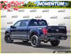 2026 Ford F-150 XLT (Stk: AFL260234DT) in Hamilton - Image 4 of 26