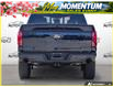 2026 Ford F-150 XLT (Stk: AFL260234DT) in Hamilton - Image 5 of 26