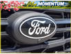 2026 Ford F-150 XLT (Stk: AFL260234DT) in Hamilton - Image 8 of 26