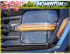 2026 Ford F-150 XLT (Stk: AFL260234DT) in Hamilton - Image 9 of 26