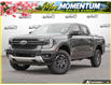 2026 Ford Ranger XLT (Stk: AFL260338) in Hamilton - Image 1 of 26