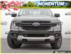 2026 Ford Ranger XLT (Stk: AFL260338) in Hamilton - Image 2 of 26