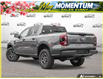 2026 Ford Ranger XLT (Stk: AFL260338) in Hamilton - Image 4 of 26