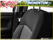 2026 Ford Ranger XLT (Stk: AFL260338) in Hamilton - Image 20 of 26
