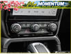 2026 Ford Ranger XLT (Stk: AFL260338) in Hamilton - Image 24 of 26