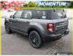 2026 Ford Bronco Sport Big Bend (Stk: AFL260316) in Hamilton - Image 4 of 19