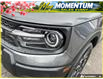 2026 Ford Bronco Sport Big Bend (Stk: AFL260316) in Hamilton - Image 7 of 19