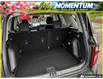 2026 Ford Bronco Sport Big Bend (Stk: AFL260316) in Hamilton - Image 9 of 19