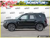 2026 Ford Bronco Sport Outer Banks (Stk: AFL260374) in Hamilton - Image 3 of 20