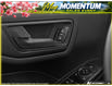 2025 Ford Escape Active (Stk: 25ES912) in St. Catharines - Image 15 of 25