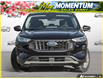 2025 Ford Escape Active (Stk: 25ES428) in St. Catharines - Image 2 of 25