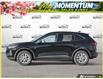 2025 Ford Escape Active (Stk: 25ES428) in St. Catharines - Image 3 of 25