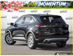 2025 Ford Escape Active (Stk: 25ES428) in St. Catharines - Image 4 of 25