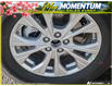 2025 Ford Escape Active (Stk: 25ES428) in St. Catharines - Image 7 of 25