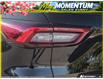 2025 Ford Escape Active (Stk: 25ES428) in St. Catharines - Image 10 of 25