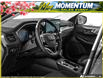 2025 Ford Escape Active (Stk: 25ES428) in St. Catharines - Image 11 of 25