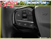 2025 Ford Escape Active (Stk: 25ES428) in St. Catharines - Image 14 of 25