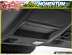 2025 Ford Escape Active (Stk: 25ES428) in St. Catharines - Image 18 of 25