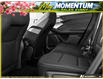 2025 Ford Escape Active (Stk: 25ES428) in St. Catharines - Image 20 of 25