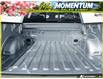2025 Ford F-150 XLT (Stk: MFLFH214) in Sault Ste. Marie - Image 7 of 24
