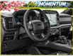 2025 Ford F-150 XLT (Stk: MFLFH214) in Sault Ste. Marie - Image 11 of 24