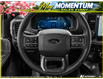 2025 Ford F-150 XLT (Stk: MFLFH214) in Sault Ste. Marie - Image 12 of 24