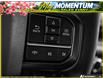 2025 Ford F-150 XLT (Stk: MFLFH214) in Sault Ste. Marie - Image 14 of 24