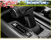 2025 Ford F-150 XLT (Stk: MFLFH214) in Sault Ste. Marie - Image 16 of 24
