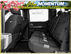 2025 Ford F-150 XLT (Stk: MFLFH214) in Sault Ste. Marie - Image 20 of 24
