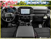 2025 Ford F-150 XLT (Stk: MFLFH214) in Sault Ste. Marie - Image 21 of 24