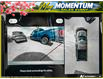 2025 Ford F-150 XLT (Stk: MFLFH214) in Sault Ste. Marie - Image 22 of 24