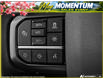 2025 Ford F-150 XLT (Stk: MFLFH214) in Sault Ste. Marie - Image 23 of 24