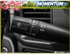2025 Ford F-150 XLT (Stk: MFLFH214) in Sault Ste. Marie - Image 24 of 24