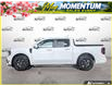 2025 Ford Maverick Lobo Standard (Stk: MFLFH073) in Sault Ste. Marie - Image 3 of 25